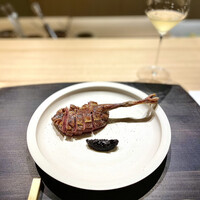 ひがしやま 司 - 