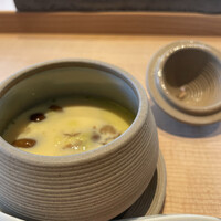 鮨処とうげ - 