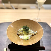 ひがしやま 司 - 