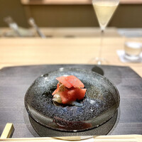 ひがしやま 司 - 