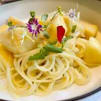 ワインラウンジ＆レストラン セパージュ 名古屋店 - 