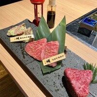 にく稲 - 