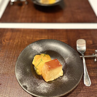 洋食 ヨコオ - 