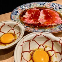 にく稲 - 