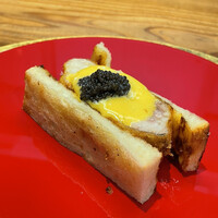 吾味吾感 - 