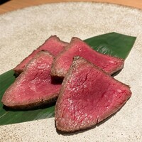 にく稲 - 
