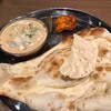 インド料理 シャンカル プロデュース バイナマステボウエキ