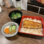 勝手口 ひまり屋 - 