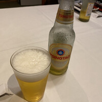 ワキヤ 一笑美茶樓 - 