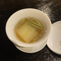 ワキヤ 一笑美茶樓 - 