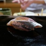 日本橋蛎殻町 すぎた - 