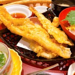 おひつごはん四六時中 - 