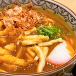 おひつごはん四六時中 - 