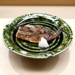 日本橋蛎殻町 すぎた - 