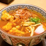 おひつごはん四六時中 - 