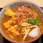 おひつごはん四六時中 - 