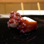 日本橋蛎殻町 すぎた - 