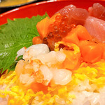 おひつごはん四六時中 - 