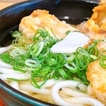 麺家 - 