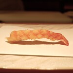 天ぷら 大坂屋 草哲 - 