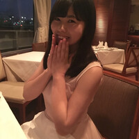 ザ・クルーズクラブ東京 - 
