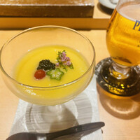 鮓 みずき - 