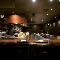 デンクシフロリ - 