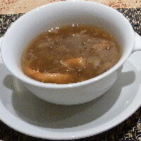 天津飯店 本店 - 