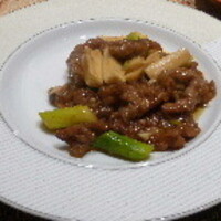 天津飯店 本店 - 