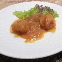 天津飯店 本店 - 