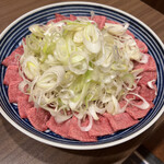 料理屋 きりん - 