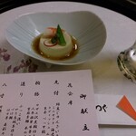 日本料理 魚つぐ - 