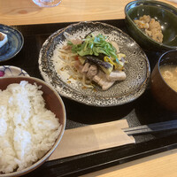 飯田橋 喝采 - 