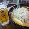 薄野 中村屋
