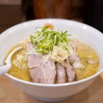 あさひ町内会 - 