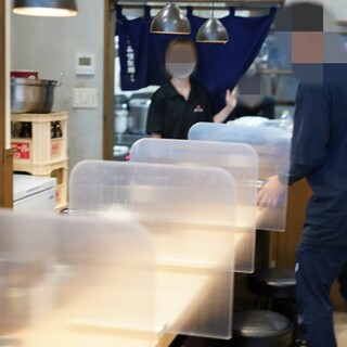 あさひ町内会_2