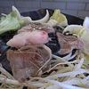 味の羊ヶ丘 味の羊ヶ丘