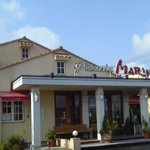 Pizzeria MARINO - 