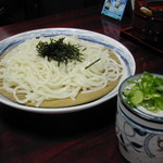 のせや - のせや