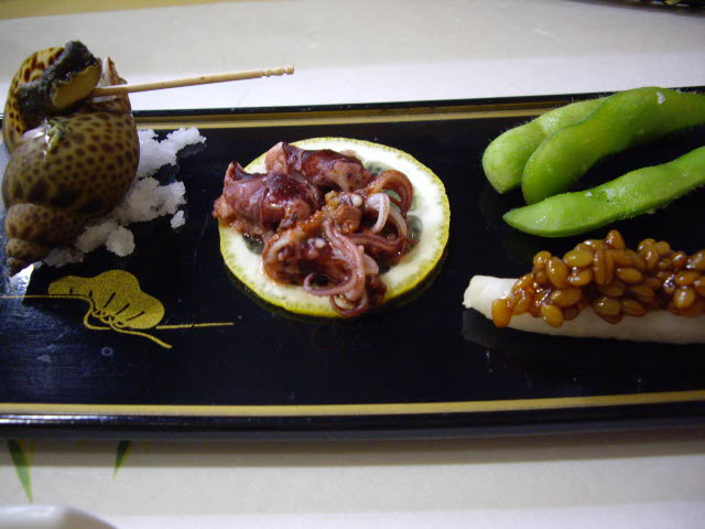 鮨処すけろく name=