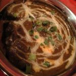 ナマステ タージマハル - 