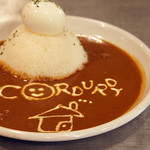 CORDUROY cafe - 