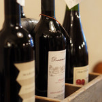 カフェ・ノリーノ - 