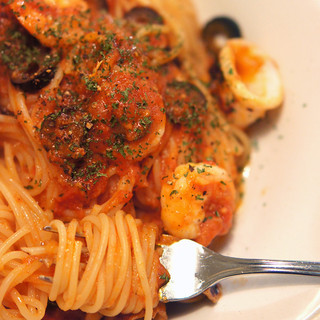 カフェ・ノリーノ_1