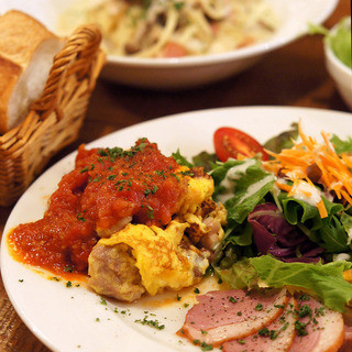 カフェ・ノリーノ_0