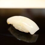 Sushi Masuda - 