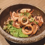 ゆるりと菜 村さ来 - 