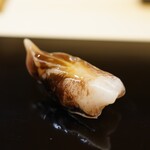 鮨 ます田 - 