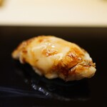 鮨 ます田 - 