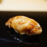 Sushi Masuda - 